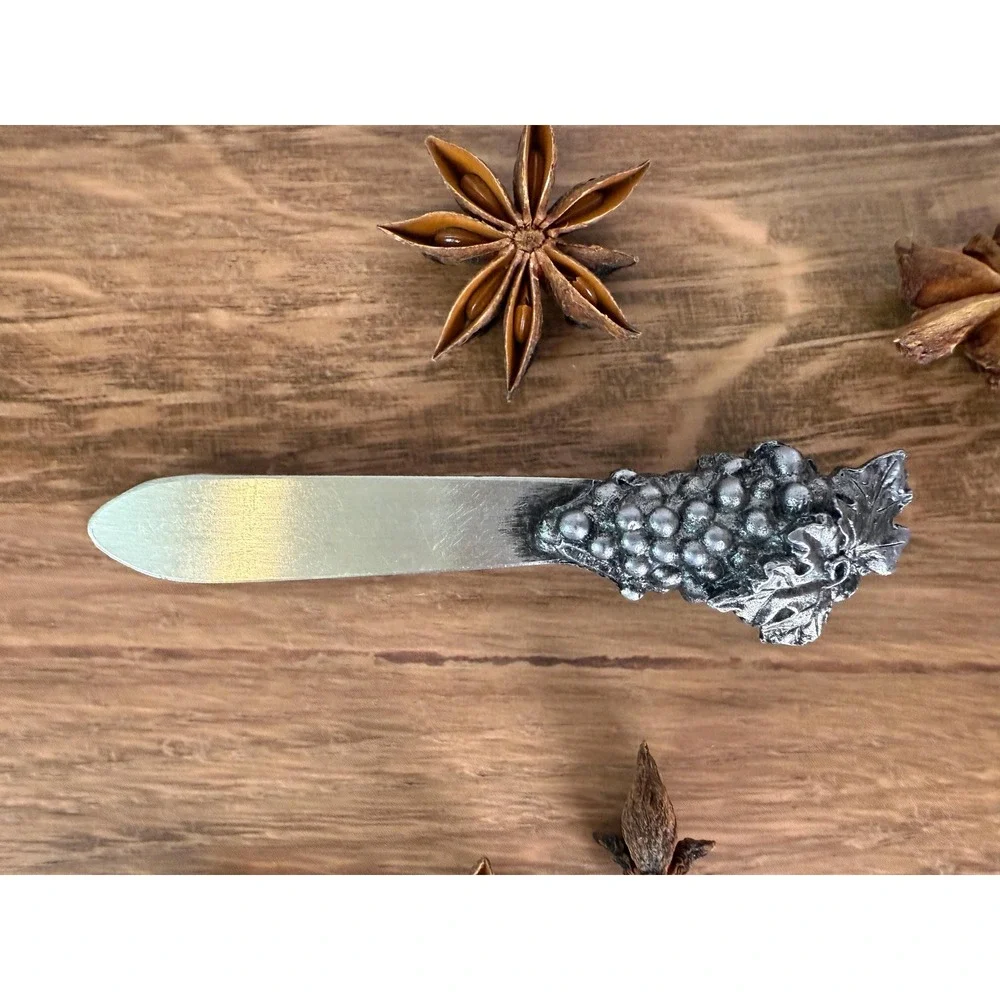 Metzke vintage set